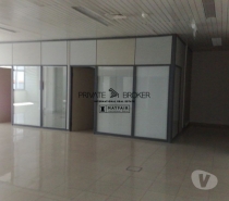 Aluguer Loja Oeiras - Fotos para Escritório Linda-A-Velha - 327 m2